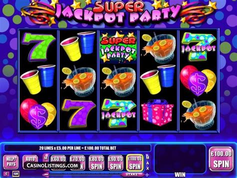 hollywood casino jamul free play|Super Jackpot Party Slots .